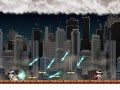 maplebanned story pics and vid