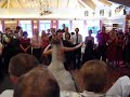 Hochzeit Andrea & Markus 2