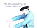 MPEG1_640x480_NTSC-Medio Ambiente-C.C.NMPEG1_640x480_NTSC-Me MPEG1_640x480_NTSC-Medio Ambiente-C.C.NMPEG1_640x480_NTSC-Me