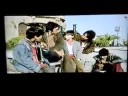 BATUHAN LEVENT-FIRAT TANIŞ-SIR ÇOCUKLARI-2002