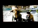 BATUHAN LEVENT-FIRAT TANIŞ-SIR ÇOCUKLARI-2002