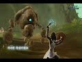 Aion: Tower of Eternity CBT Final 2007