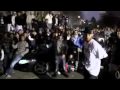 Clip Hamdoulah ça va