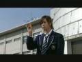 konkon.wmv