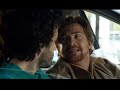 Flight Of The Conchords: Murray\