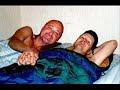 ROBOCOP GAY - Estrelando Marco Ant�nio Fonseca Costa