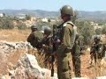 bilin village palestine- emadbornat@yahoo.com