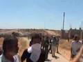 bilin village palestine- emadbornat@yahoo.com
