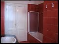 B&B Faleri Via Quarto, 12 01027 Montefiascone (VT) Italy