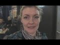 StylistBrighton tracks Live Guy in Leeds