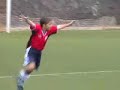 Remontada al Coromoto