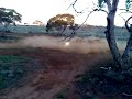 LTR 450