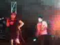 pitty show em porto velho rondonia