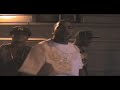 sin-cotorra-music.html