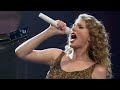 Taylor Swift – New Break-Up Song