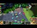 Gnorm's Corner Cassiopeia