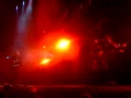 Hasta quemarnos - kinky rockampeonato