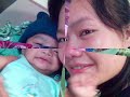 nancelle@yusef