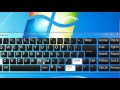 Najlepsze porady w Windows Seven #1