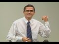 TLE nas empresas - acabe com o estresse 2/3