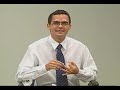 tle-nas-empresas-acabe-com-o-estresse-23.html