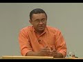 TLE nas empresas - acabe com o estresse 2/3