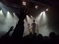 Valentourettes - Hvis jeg var deg