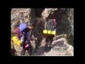 videos de Ασπρόρεμα 2003 ('Αγραφα) 3ο μέρος HD