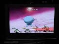 2006-09-22 Smash Doubles Finals @ Scion Remix Party Game 1
