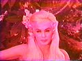Martin Milner video 3