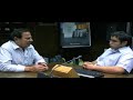 Mustafa Halabi Meeting and interviewing Poet Mazloum