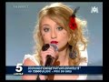 lu3