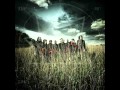 Slipknot - Dead Memories default - Slipknot - Dead Memories