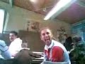 Dr.B VOIGAS !!!!!!!! ^^ Dr.B VOIGAS !!!!!!!! ^^