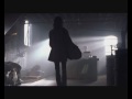  - MovieZen Video