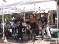 Flatirons- Until you came along Flatirons- Until you came along