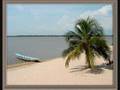 Africa my beautiful... Afrique ma belle