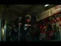 king klick by kottonmouth kings