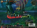 Soloing Emeriss