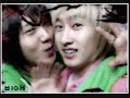Asian guys kiss me throught the phone
