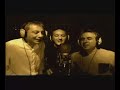 DEF Orchestra - Hard Day's Night & Love Me Do
