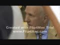 NBA Finals Game 1: NBA TV All Access Cavs Vs Spurs NBA Finals Game 1: NBA TV All Access Cavs Vs Spurs