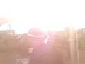 Gammal gubbe dansar Gammal gubbe dansar