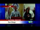 Qualcomm Donates $1.5 Million Qualcomm Donates $1.5 Million