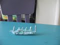 The Sinking of the Titanic and Britannic.mov