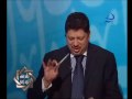 التوبة و الإستغفار 105 - الجزء 4