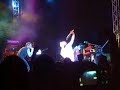 CapaRezza - The Auditel\ CapaRezza - The Auditel\