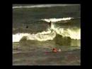 SURF NA SEREIA - O FILME