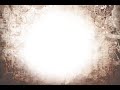 Someday- Maiko (READ DESCRIPTION, AUDIO DISABLED)