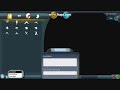 Spore Mods - Flora Reordered with Graphic Update.wmv